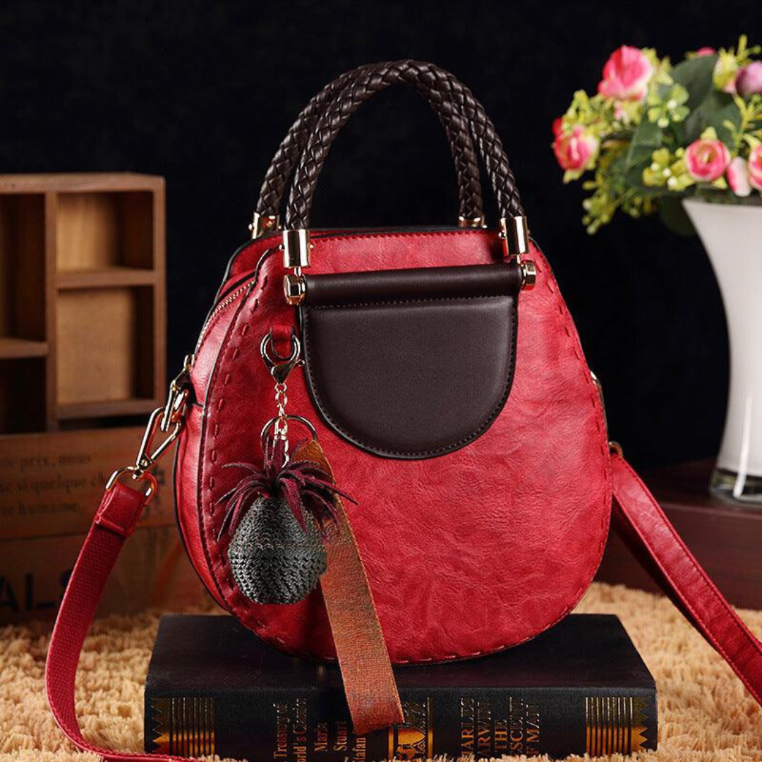 Katherine™ | Bolsa tote multifuncional