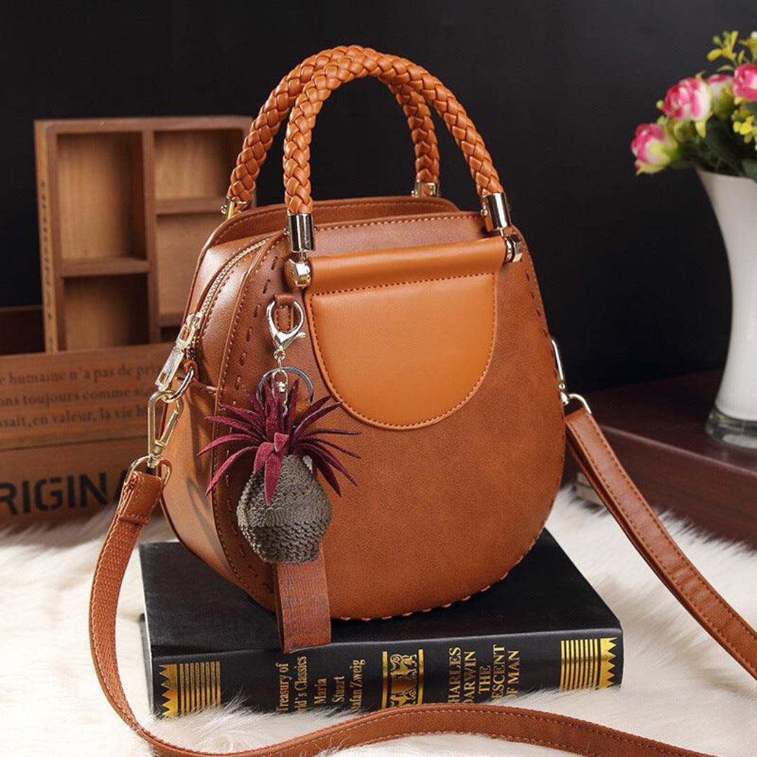 Katherine™ | Bolsa tote multifuncional