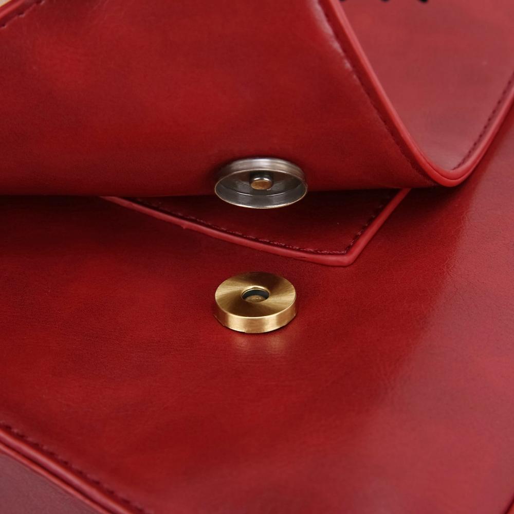 Bolso de mujer Stilinga con un aspecto elegante y distintivo