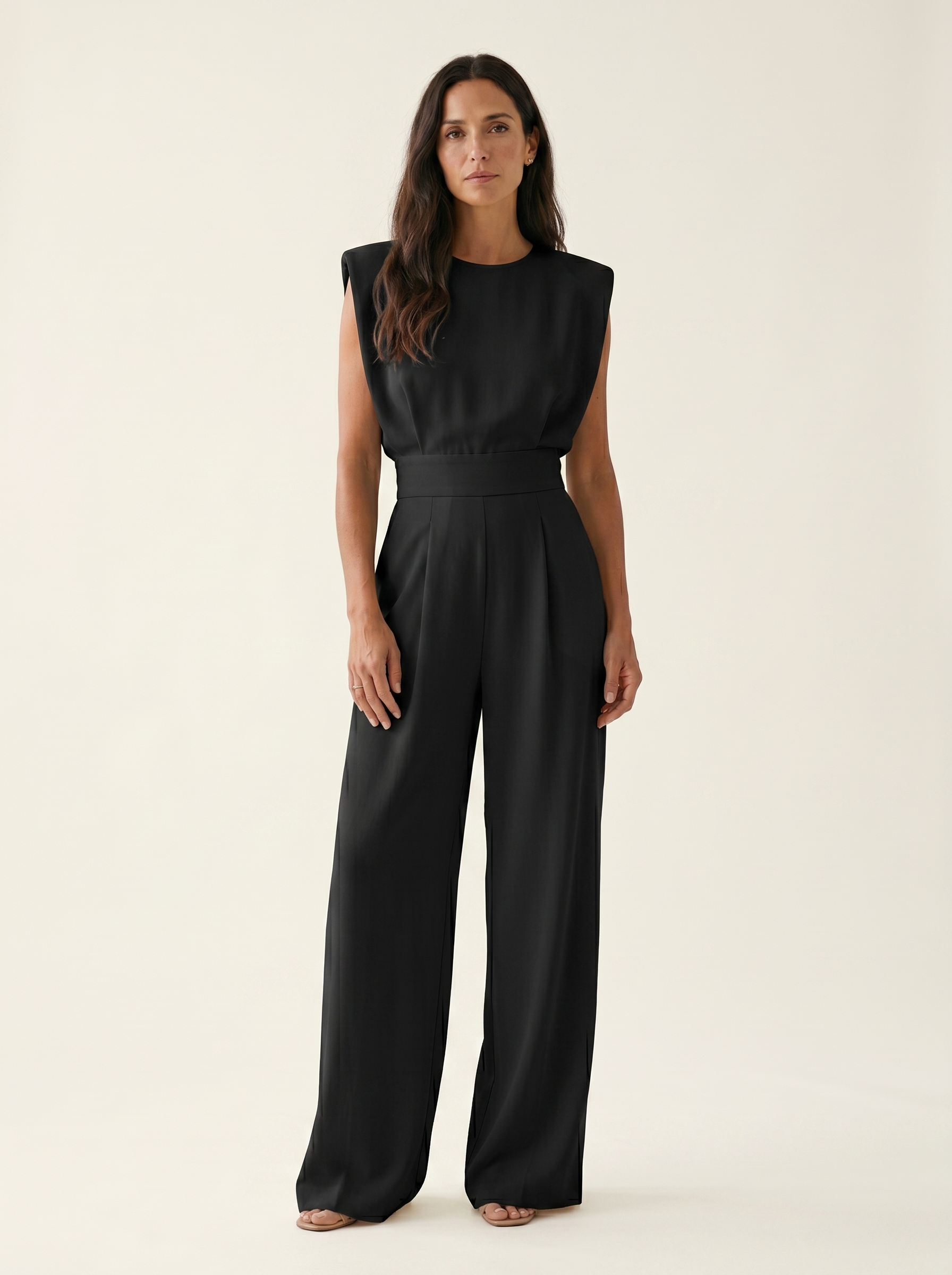 Valeria | Mono elegante