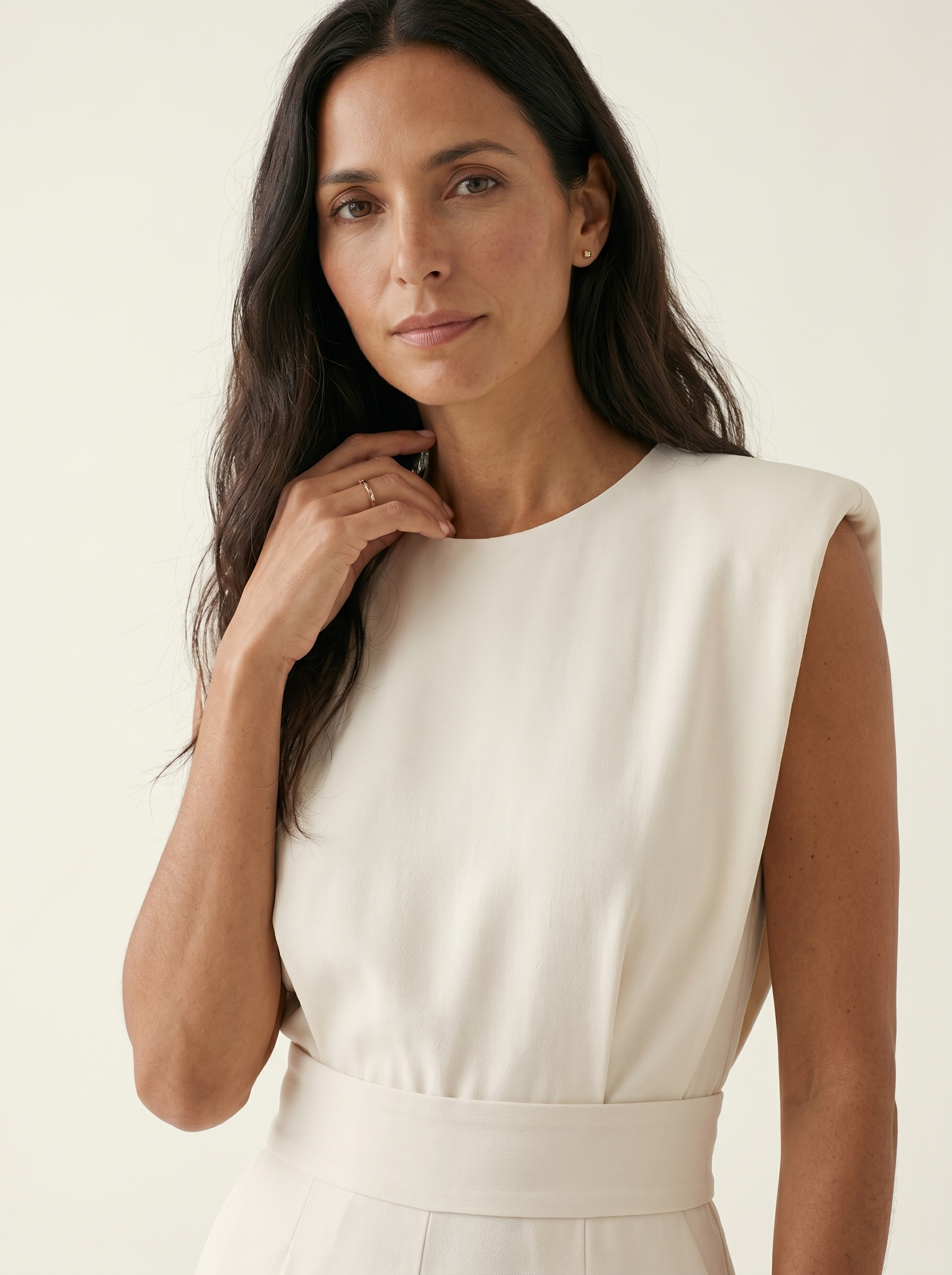 Valeria | Mono elegante