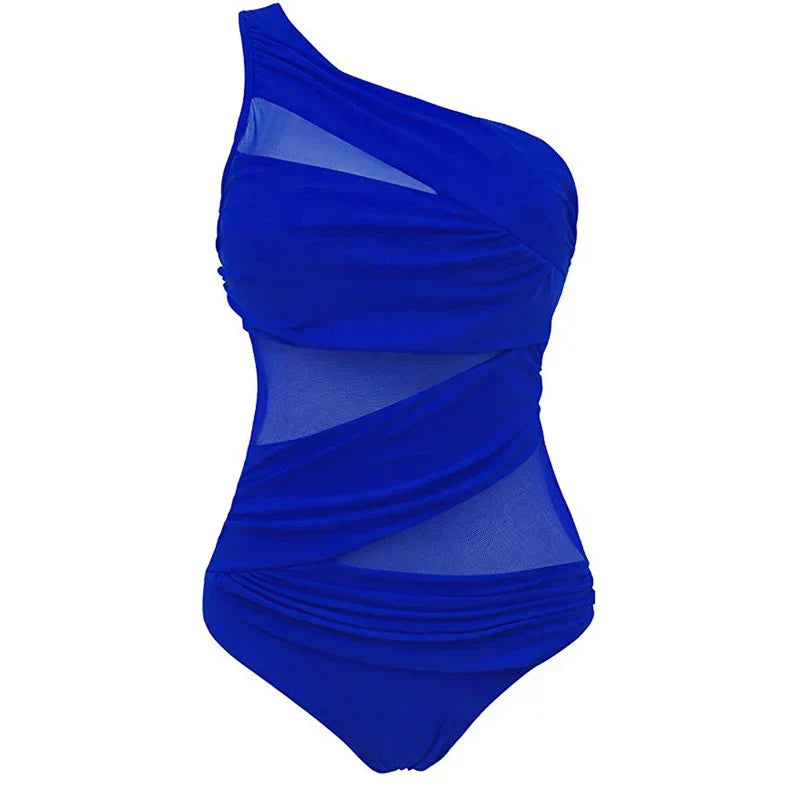 Silvana — Natural y elegante