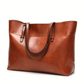 Anne™ | Bolso de mano elegante y esencial
