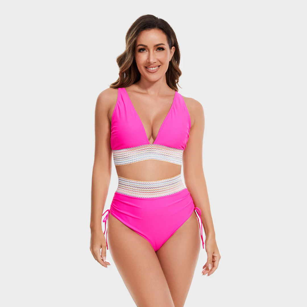 Liva | Bikini Corrector