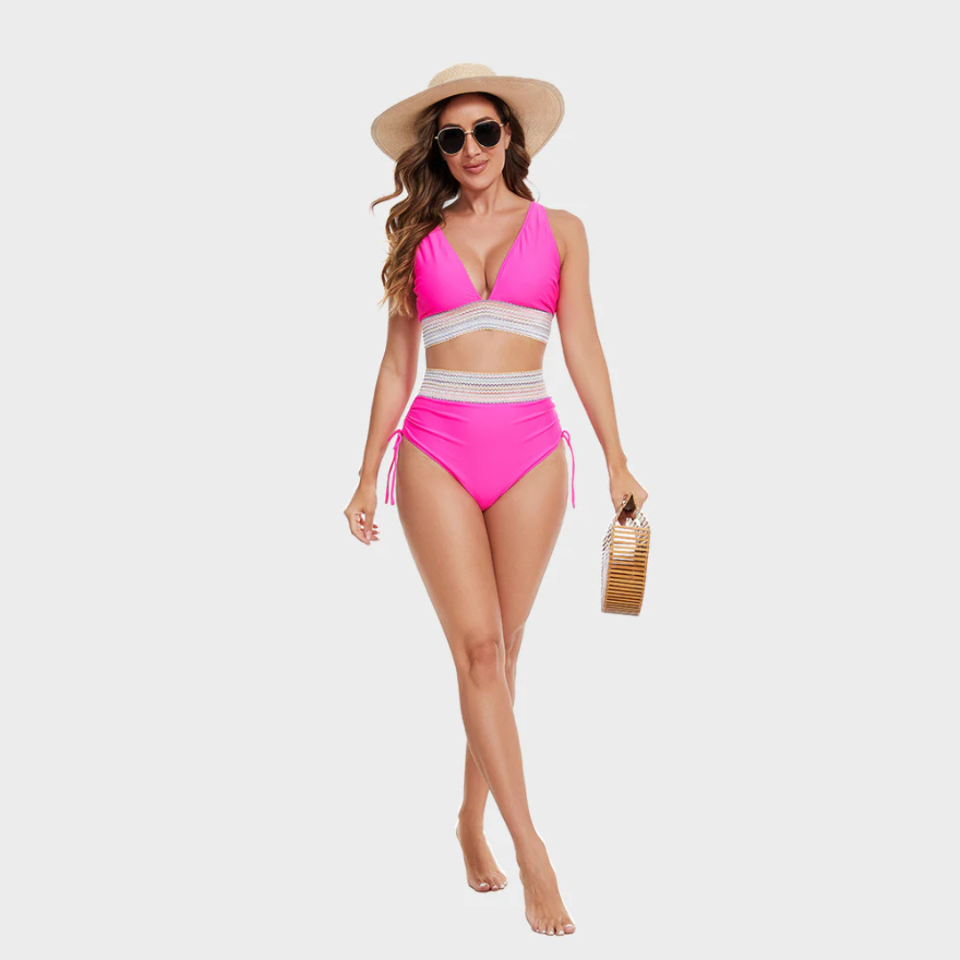 Liva | Bikini Corrector