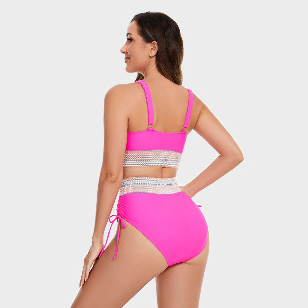 Liva | Bikini Corrector