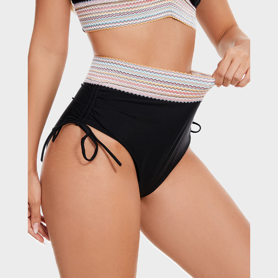 Liva | Bikini Corrector