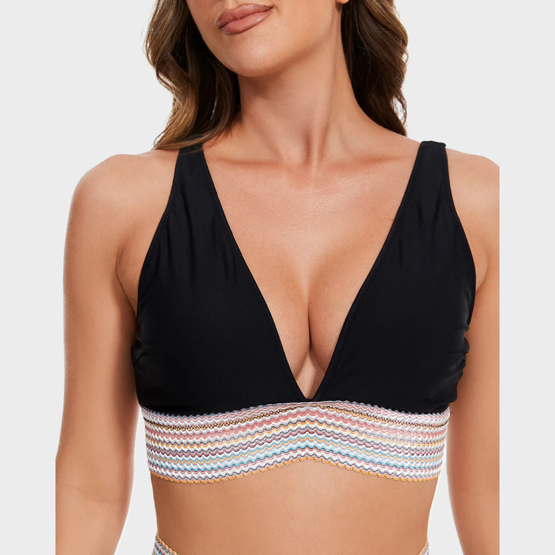 Liva | Bikini Corrector