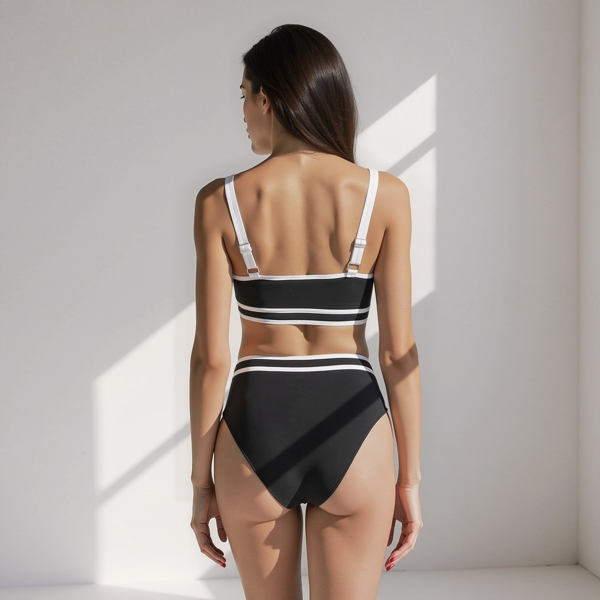 Novah | Bikini Corrector