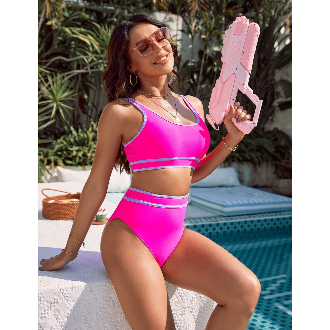 Novah | Bikini Corrector