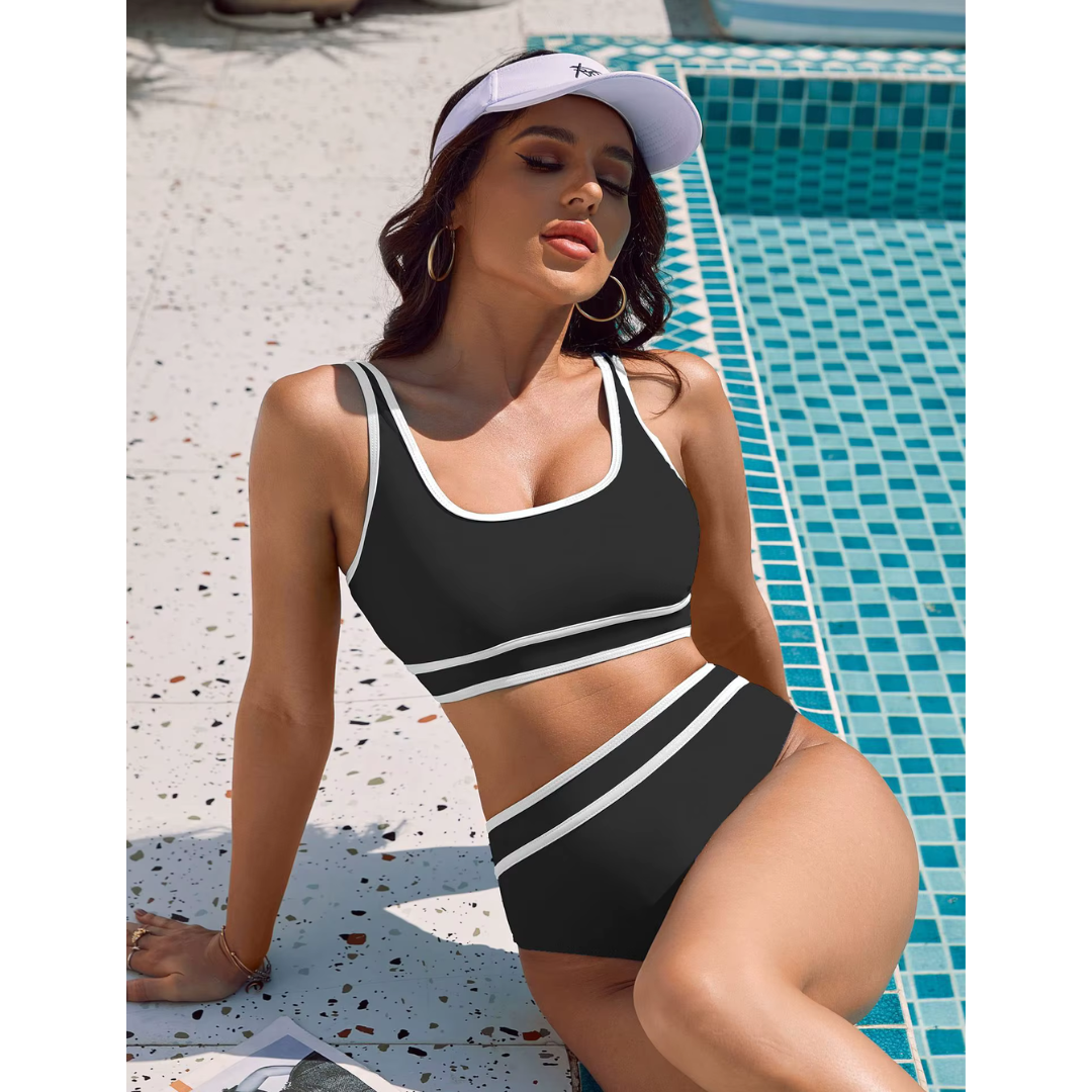 Novah | Bikini Corrector