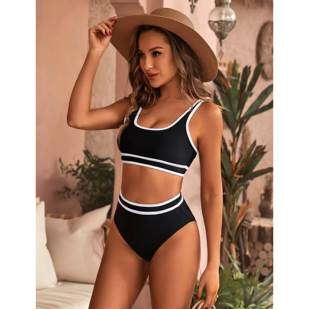 Novah | Bikini Corrector