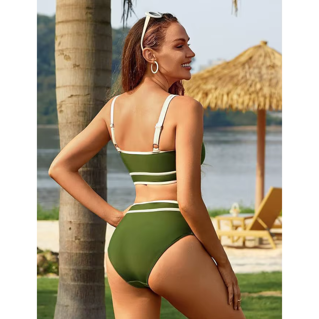 Novah | Bikini Corrector
