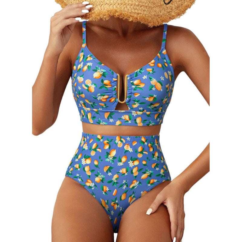 Saar | Bikini Corrector