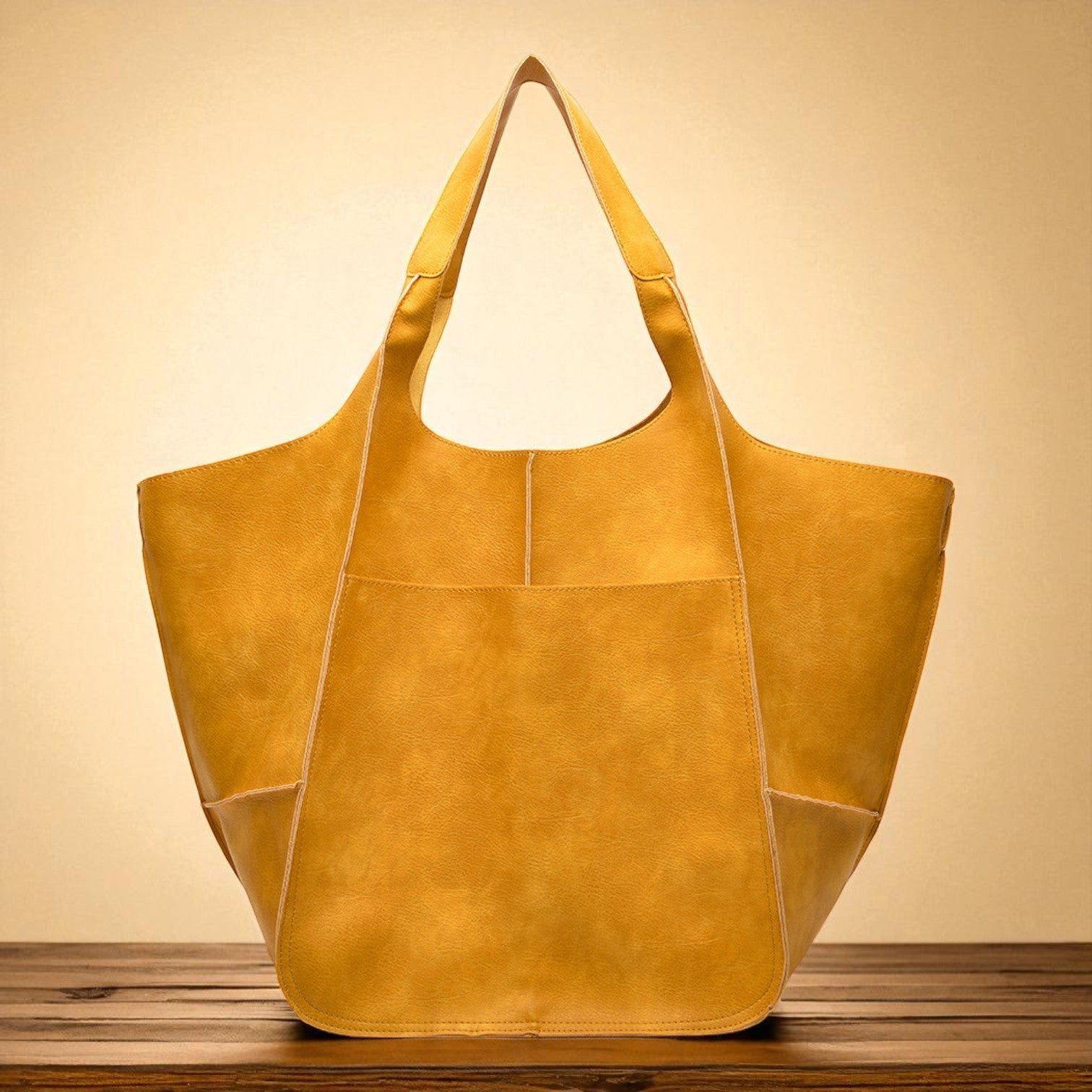 Bolso vintage clásico y talentoso | El Encanto Atemporal de Dana