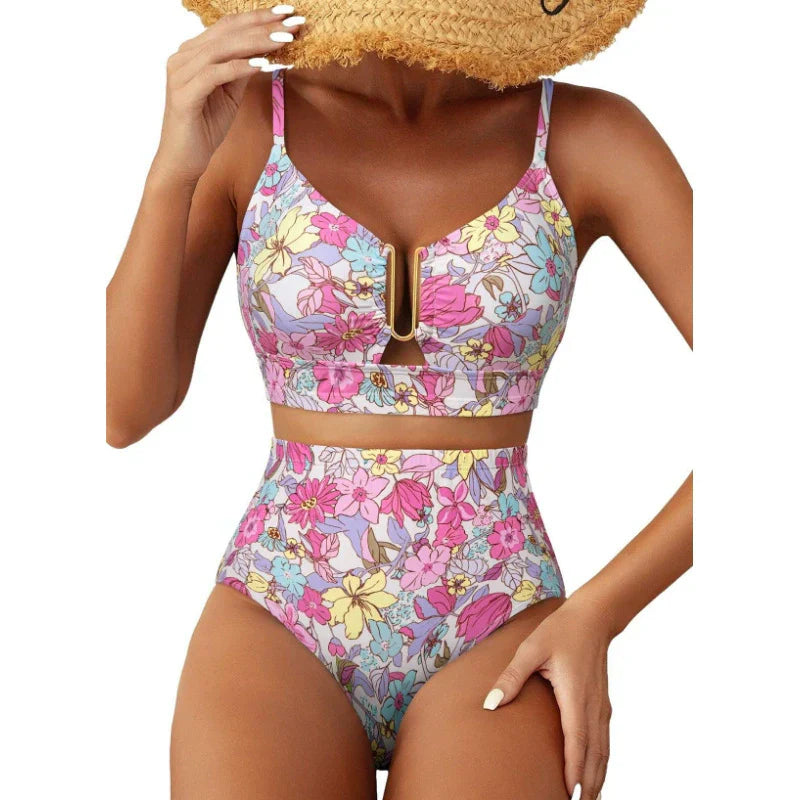 Saar | Bikini Corrector