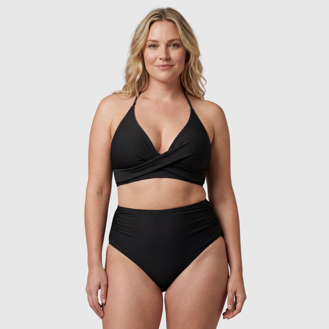 Aurora | Bikini Corrector