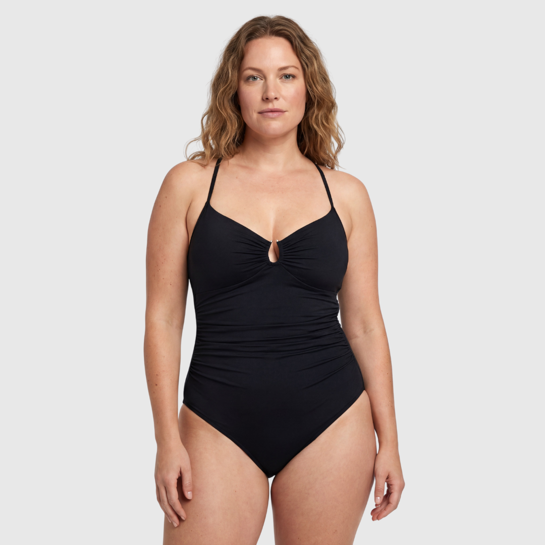 Maréa | Traje de baño