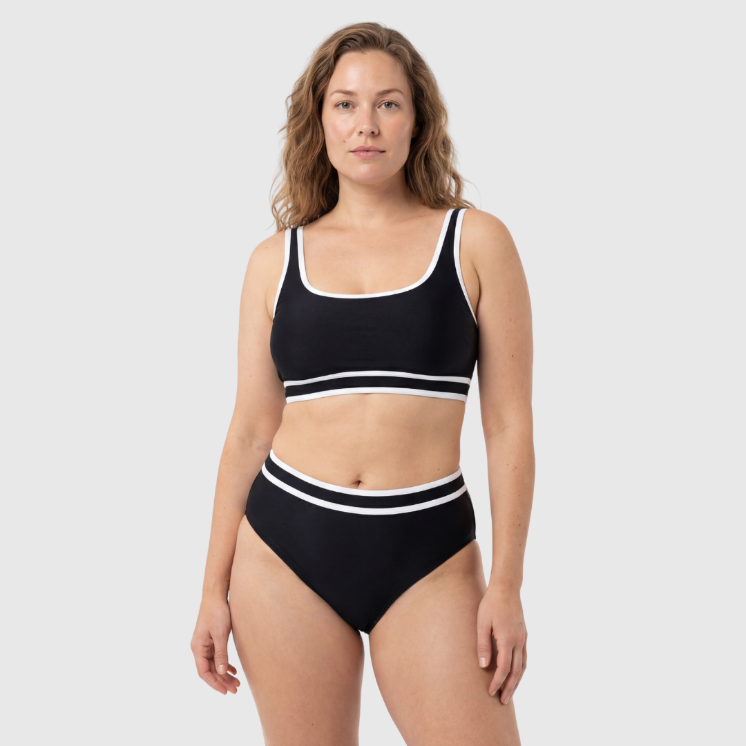 Novah | Bikini Corrector