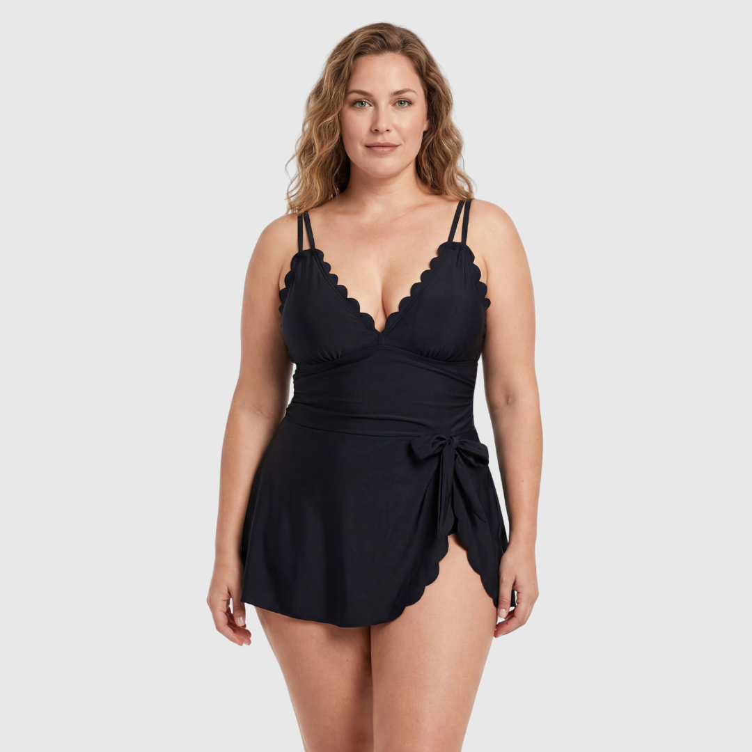 Sorea | Traje de baño moldeador