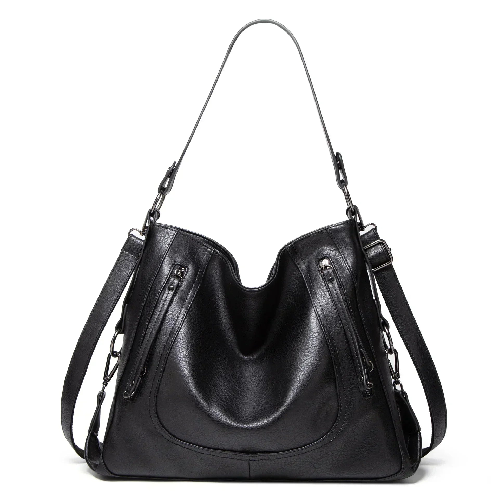Rebecca™ | Elegante Bolso de Hombro
