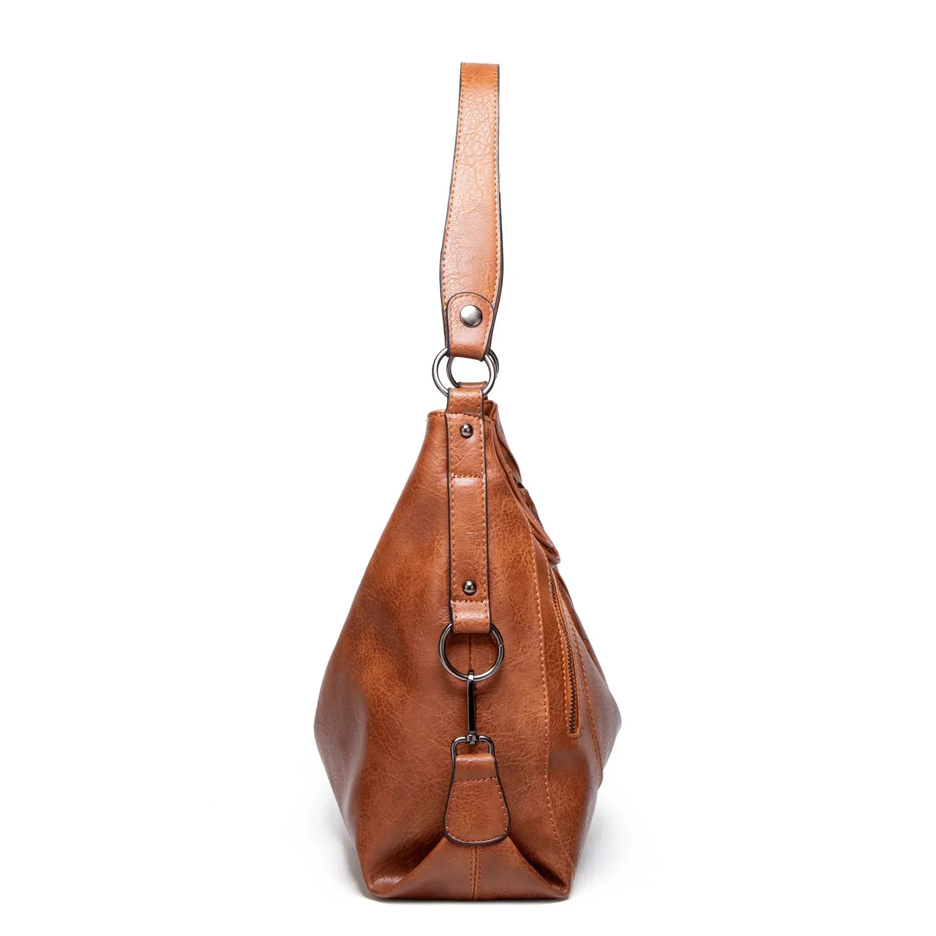 Rebecca™ | Elegante Bolso de Hombro