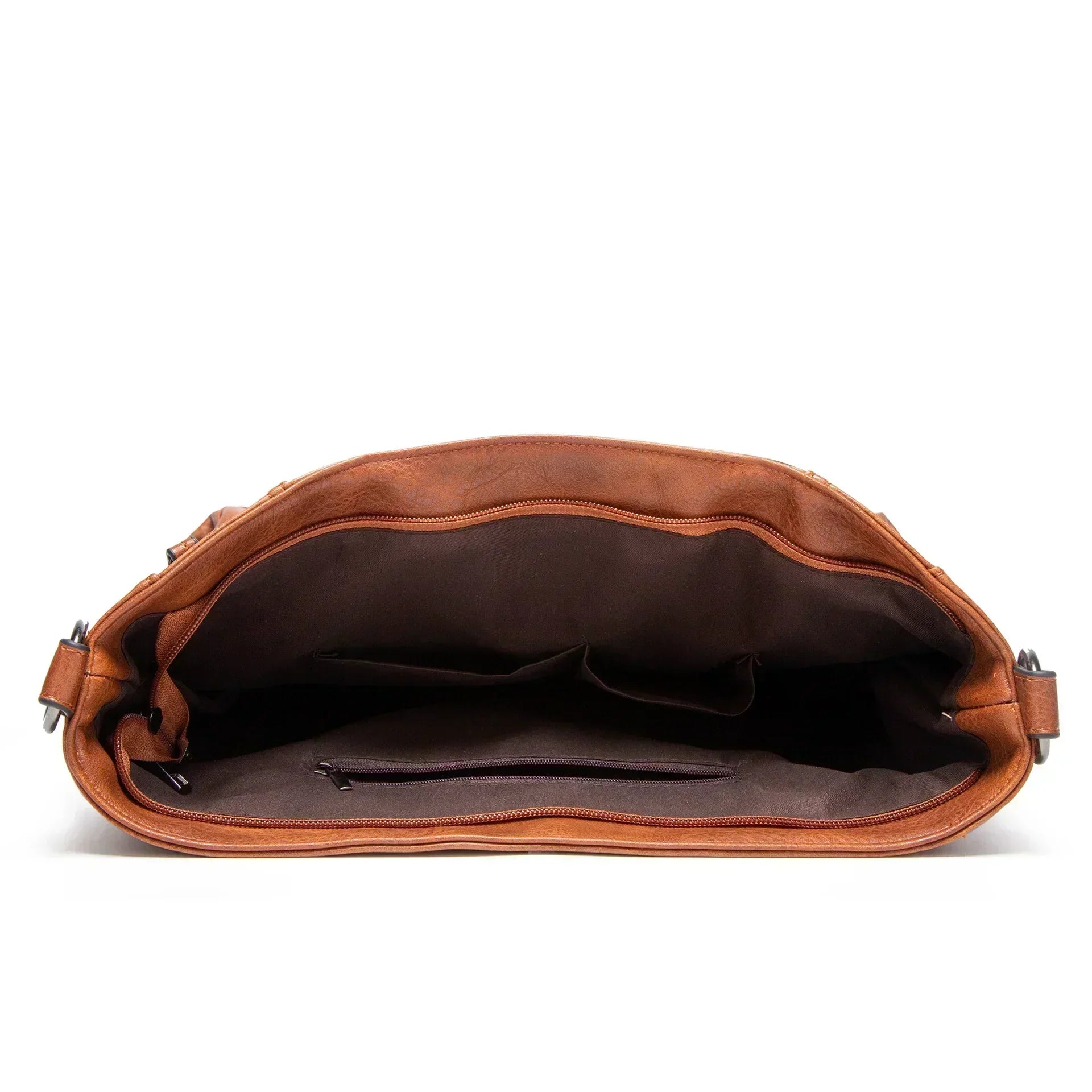 Rebecca™ | Elegante Bolso de Hombro