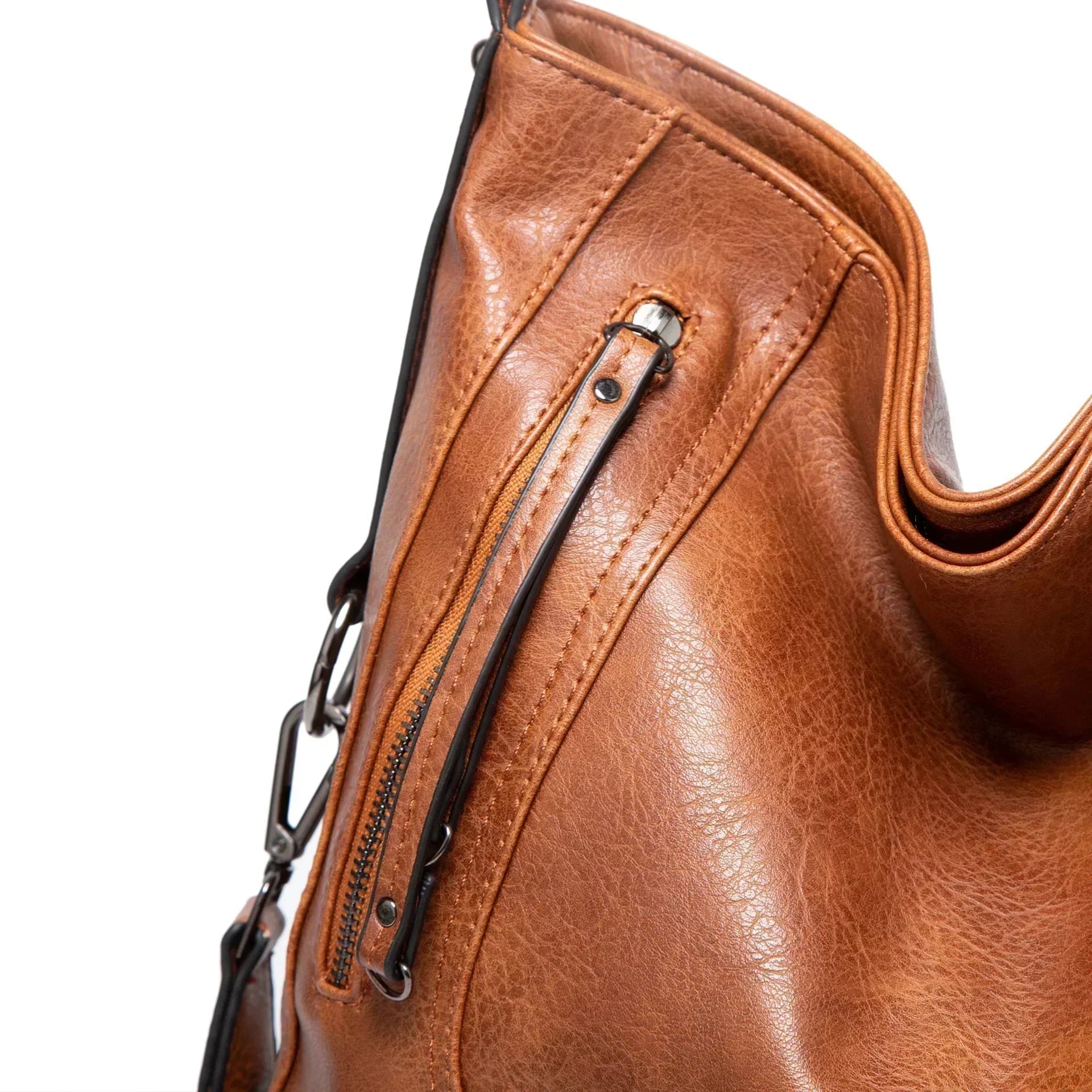 Rebecca™ | Elegante Bolso de Hombro