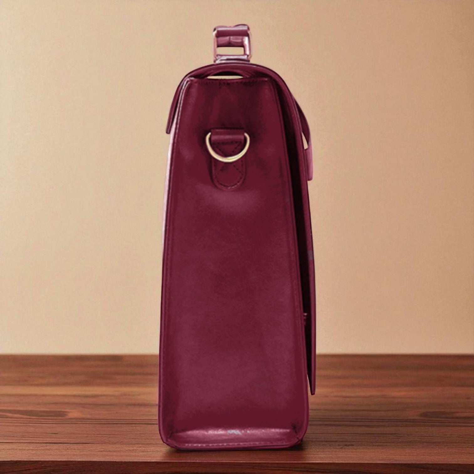 Bolso de mujer Stilinga con un aspecto elegante y distintivo