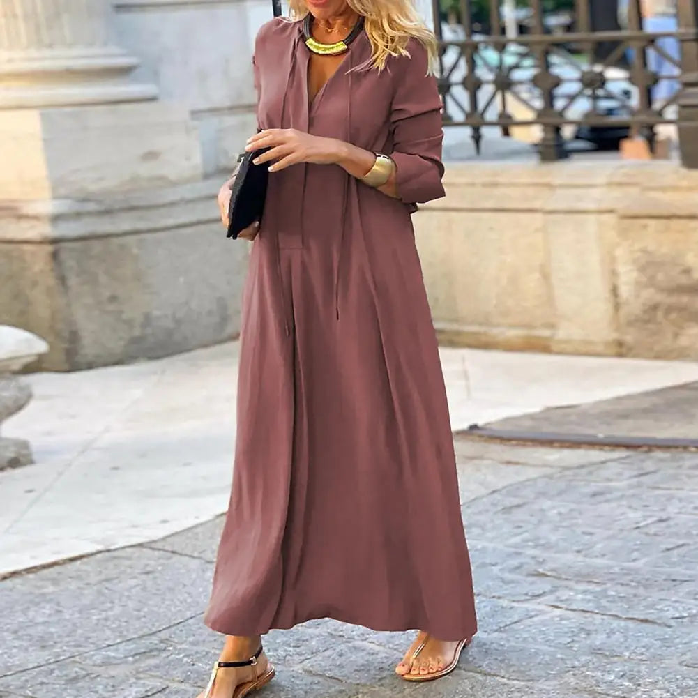 Jytte | El Vestido Perfecto