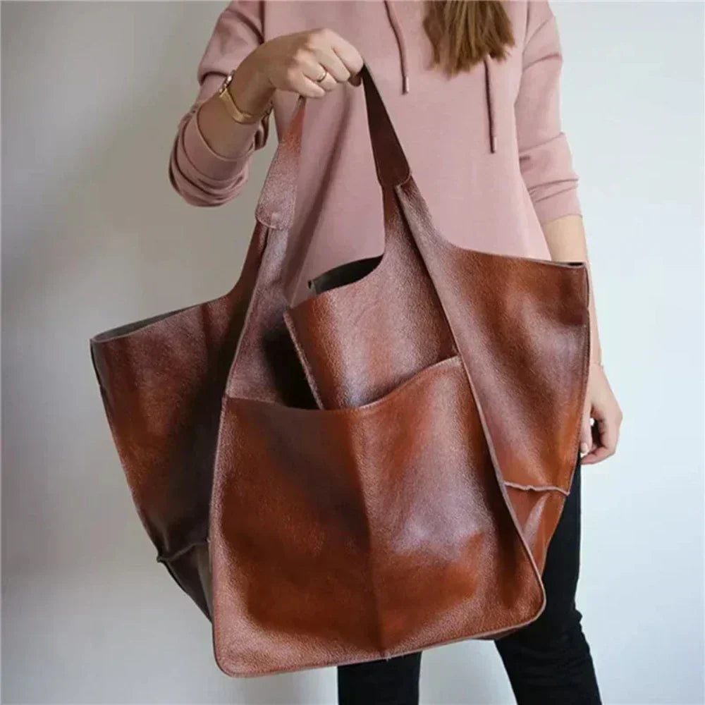 Bolso vintage clásico y talentoso | El Encanto Atemporal de Dana