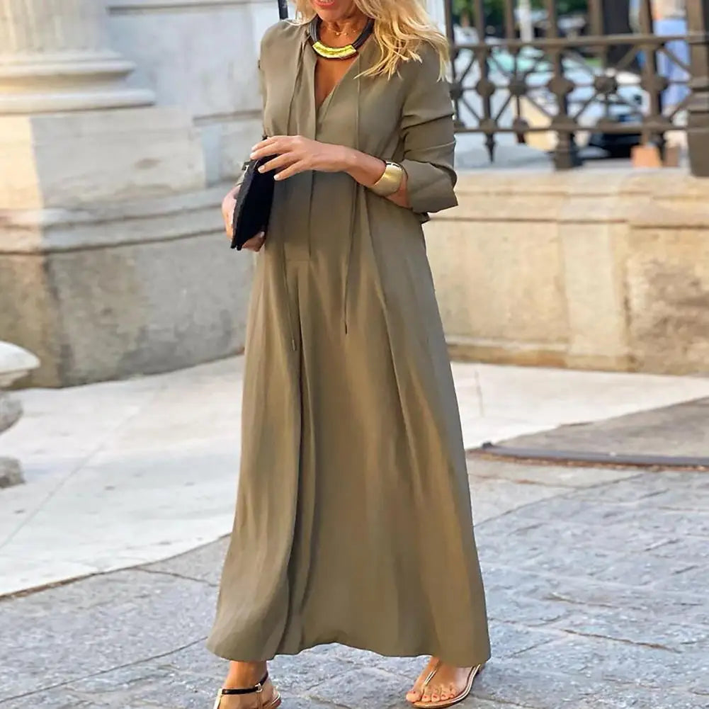 Jytte | El Vestido Perfecto
