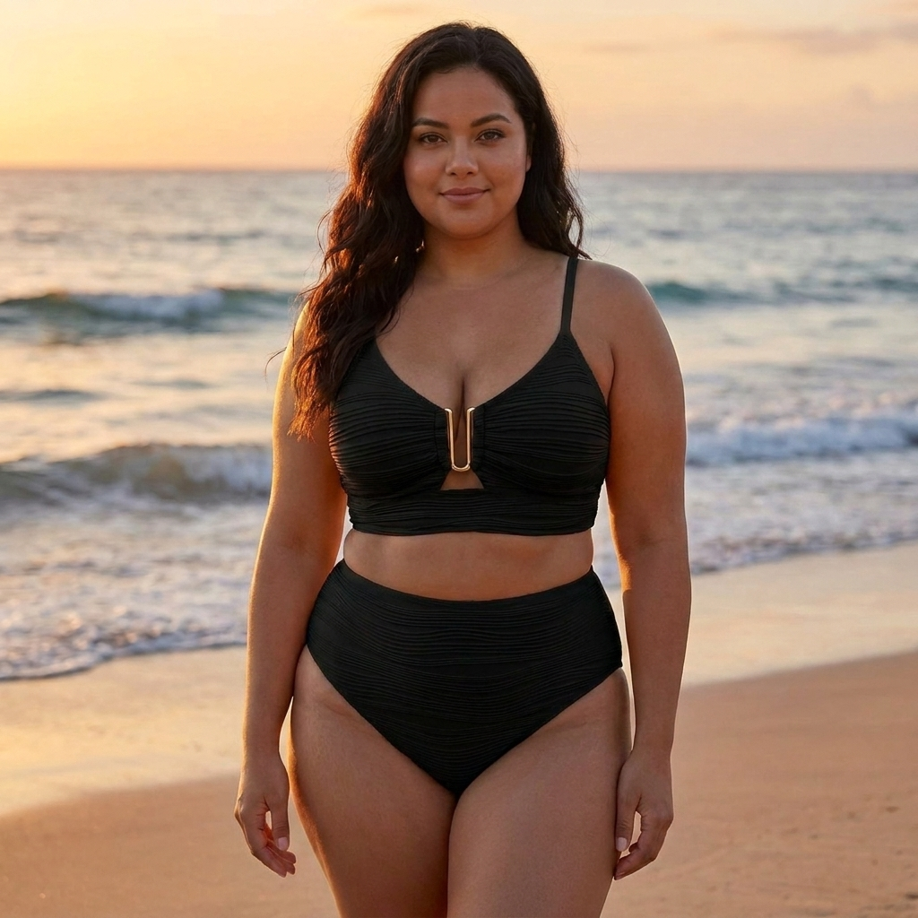 Sirena | Bikini Corrector