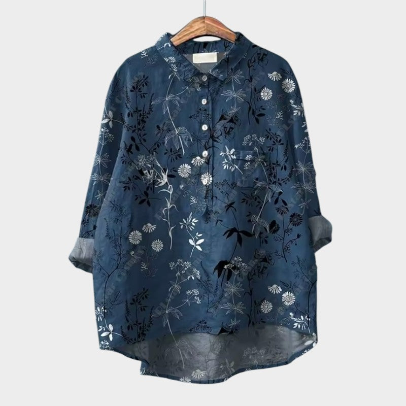 Sia™ | Blusa