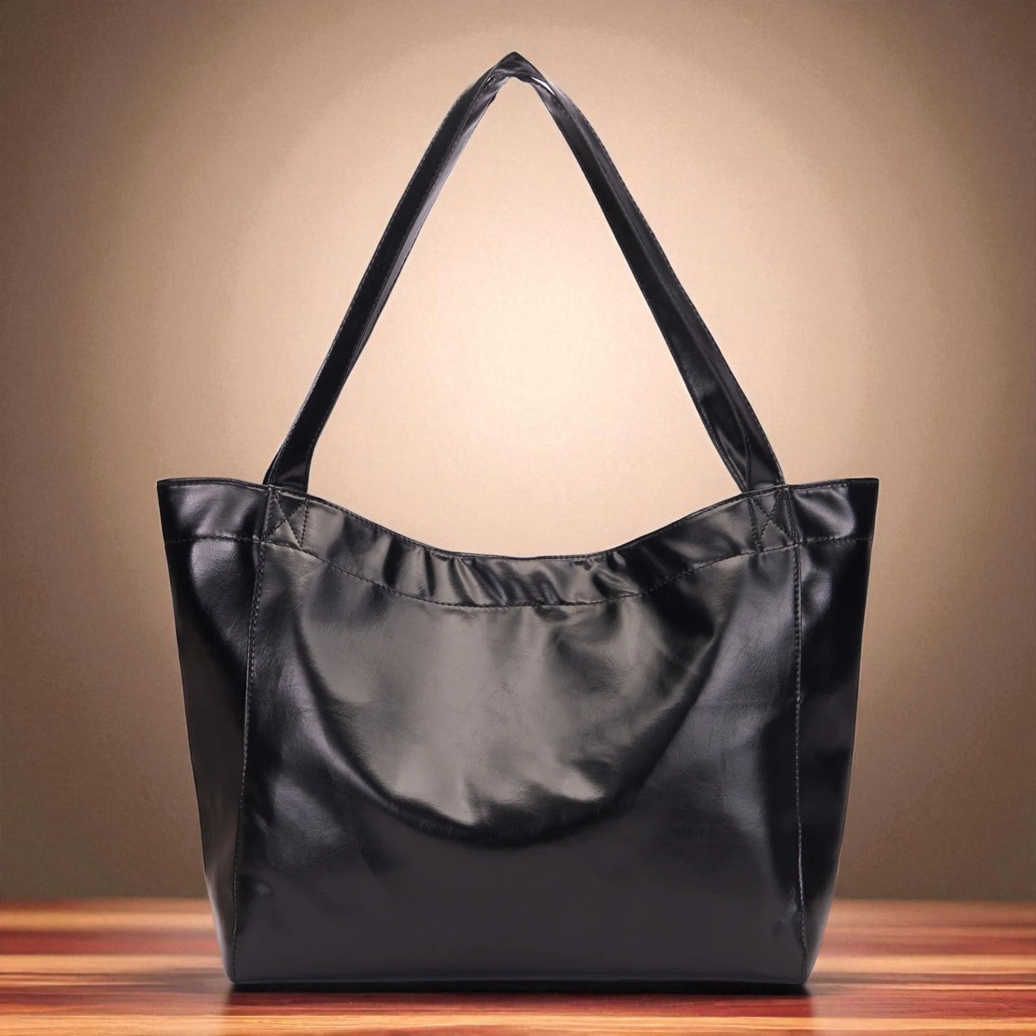 Bolso de Hombro Aura | Mochila Vintage