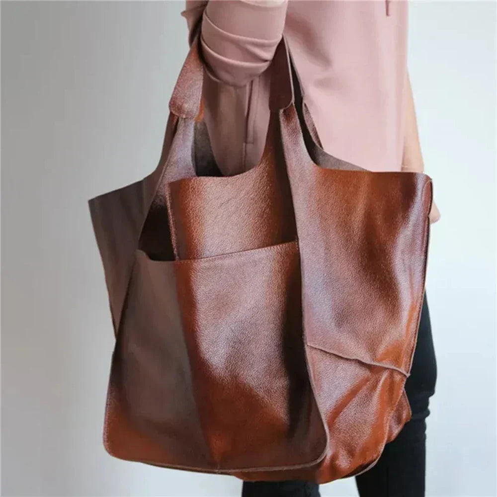 Bolso vintage clásico y talentoso | El Encanto Atemporal de Dana
