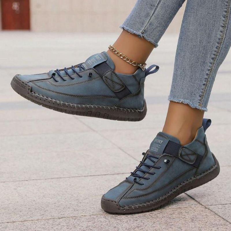 GIULIA | Zapatos Cómodos y Elegantes para Cada Día