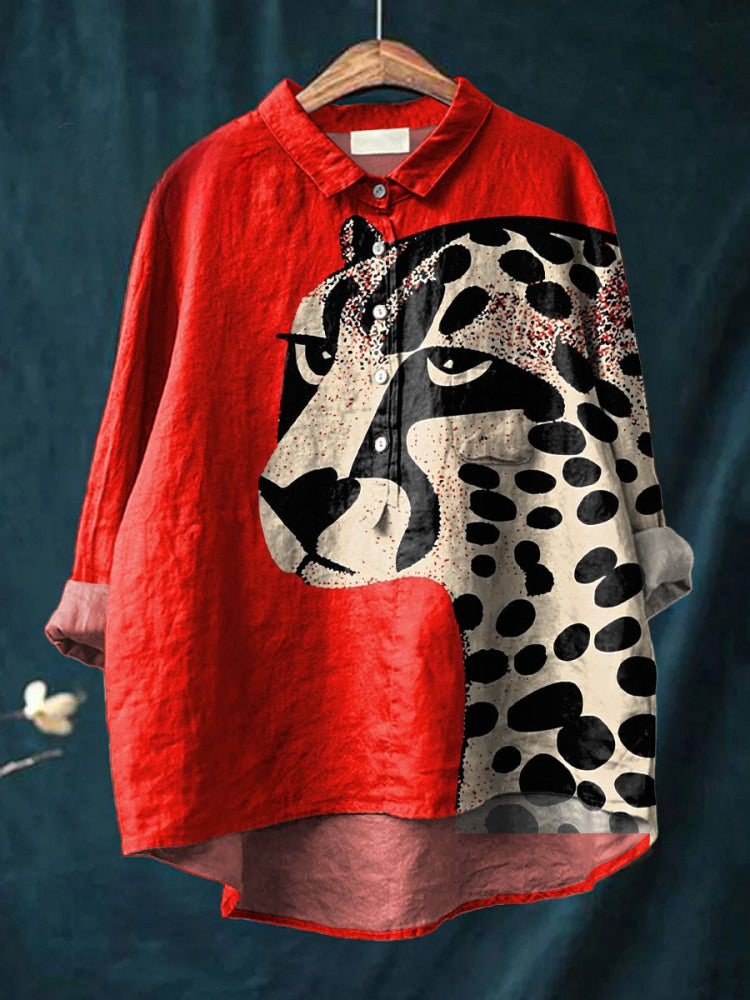 Nala | Camiseta cómoda y estilosa