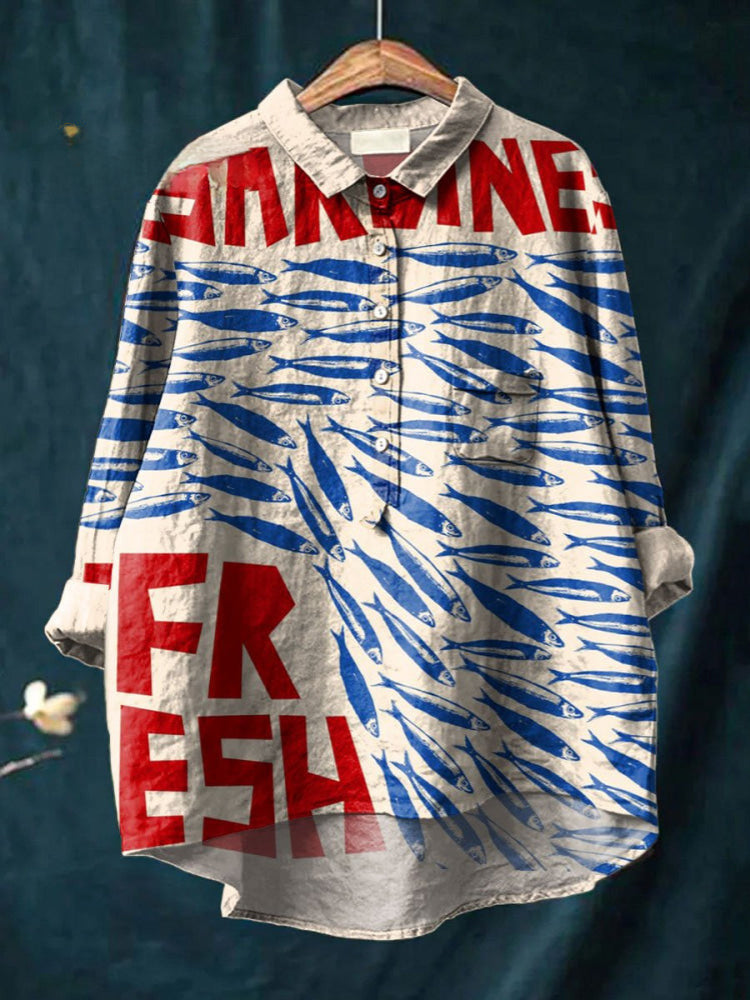 Jose | Camiseta cómoda y estilosa