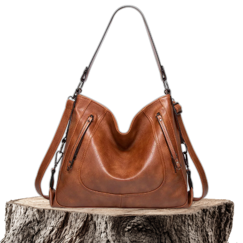 Rebecca™ | Elegante Bolso de Hombro