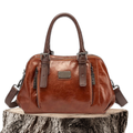 Amy™ | Bolso de lujo atemporal