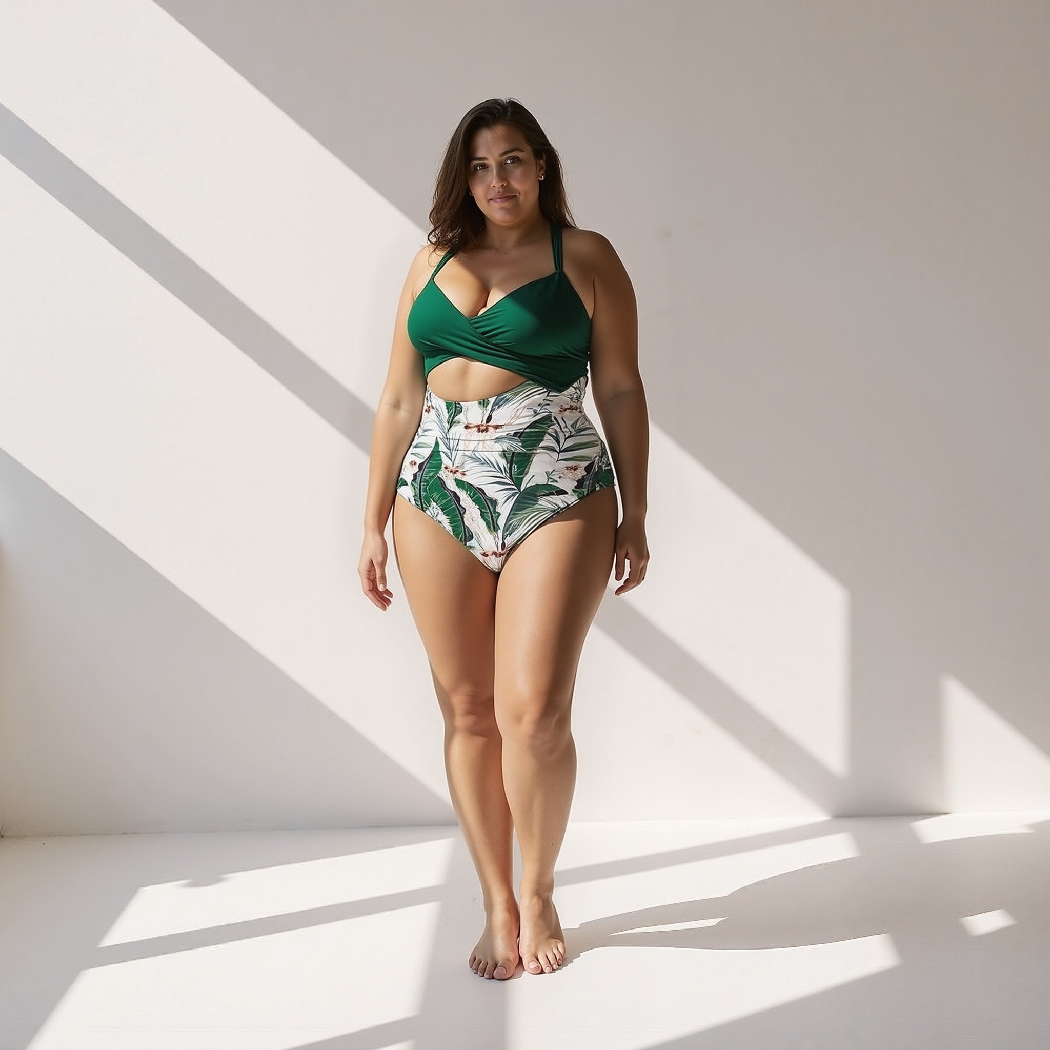 Viva Traje de Baño