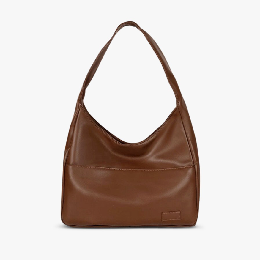 Donna™ | Bolso de hombro refinado