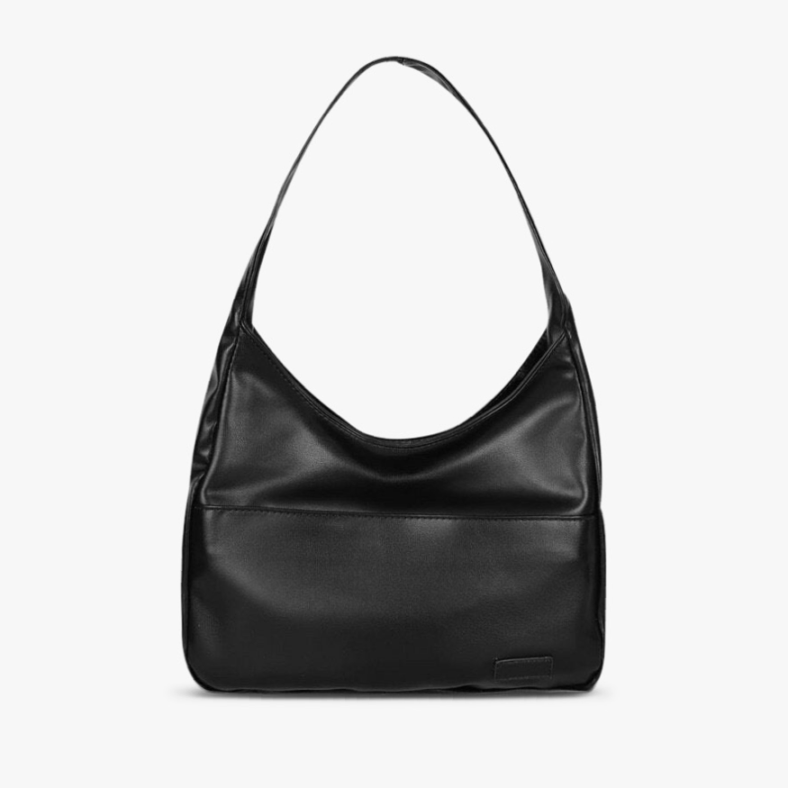 Donna™ | Bolso de hombro refinado