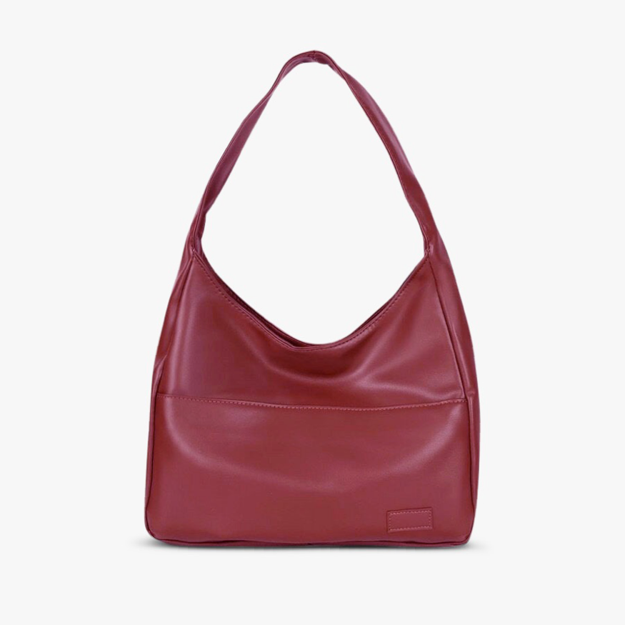 Donna™ | Bolso de hombro refinado