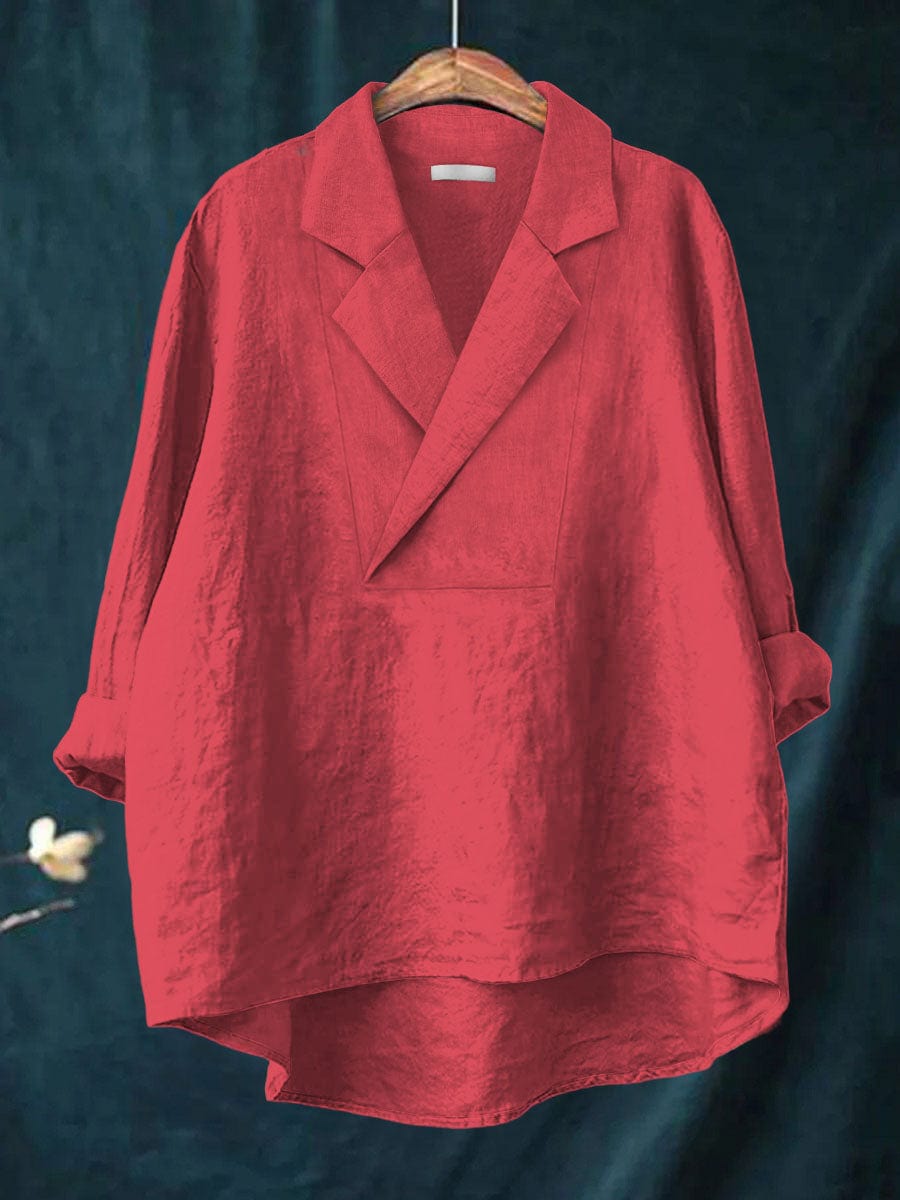 Kimberly | Camiseta cómoda y estilosa