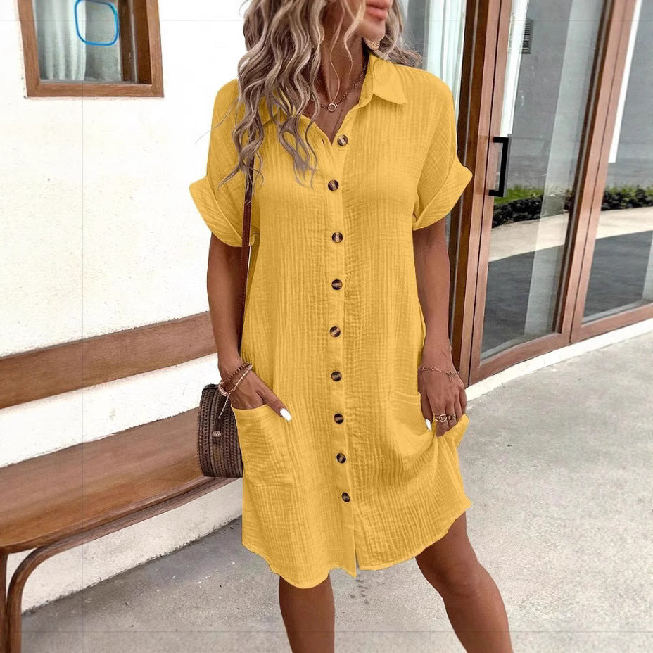 Nova™ Vestido