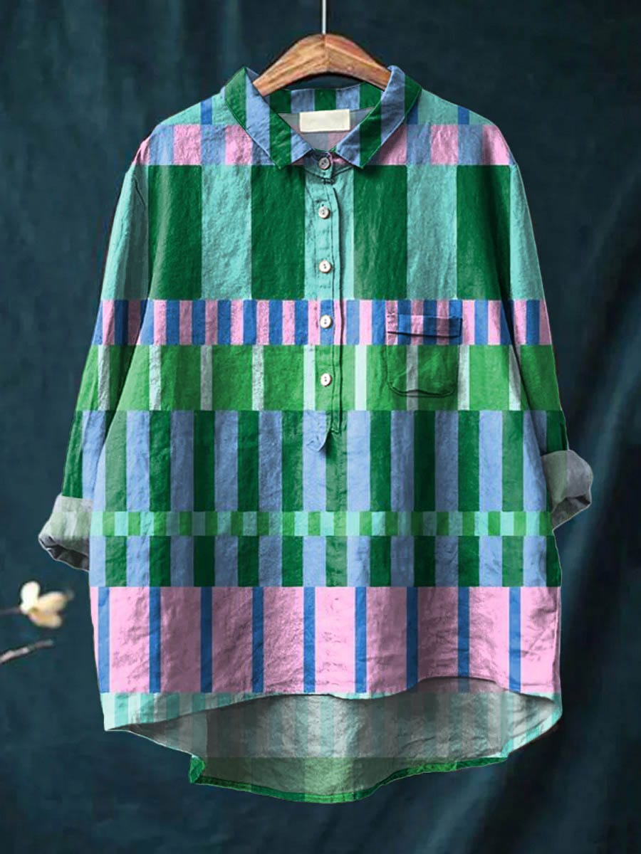 Ámbar | Camiseta cómoda y estilosa
