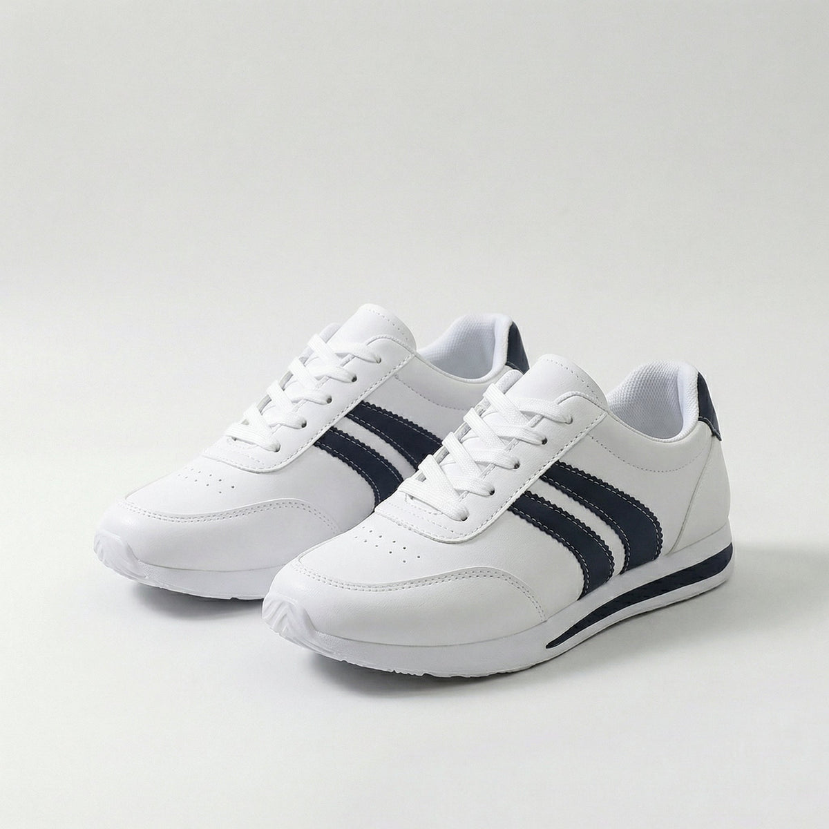 Ámbar - Zapatillas ligeras
