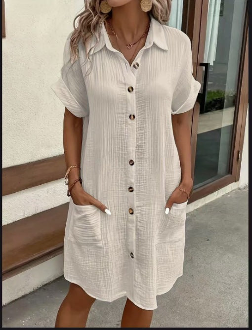 Nova™ Vestido